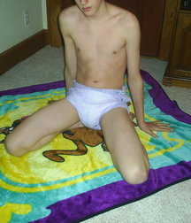 lots of diapers 5a86d05812bad.jpg
