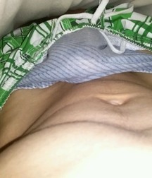 lots of diapers 5a86d05a36a8f.jpg