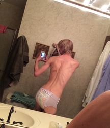 lots of diapers 5a86d05c6348e.jpg