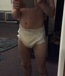 lots of diapers 5a86d0628b72f.jpg
