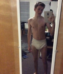 lots of diapers 5a86d0639d22e.jpg