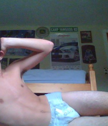 lots of diapers 5a86d06cd9584.png