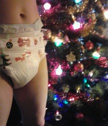 lots of diapers 5a86d072a1093.jpg