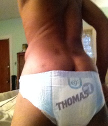 lots of diapers 5a86d076cf67f.jpg