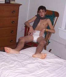 lots of diapers 5a86d07bf2d65.jpg