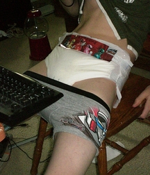 lots of diapers 5a86d07d2940c.jpg
