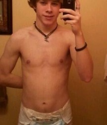 lots of diapers 5a86d07ee14c6.jpg