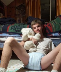 lots of diapers 5a86d083ebc3c.jpg