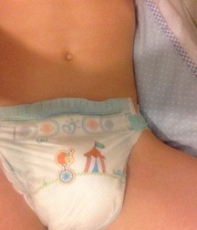 lots of diapers 5a86d0865f133.jpg