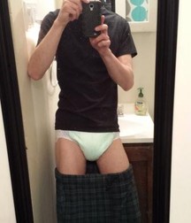 lots of diapers 5a86d08a70ed3.jpg