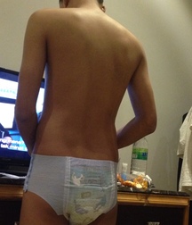 lots of diapers 5a86d08ece217.jpg