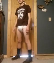 lots of diapers 5a86d092282de.jpg