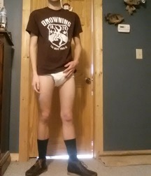 lots of diapers 5a86d093331c1.jpg