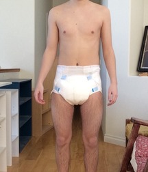 lots of diapers 5a86d09c14d2b.jpg