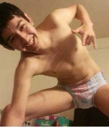 lots of diapers 5a86d09cd6b59.jpg
