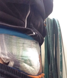 lots of diapers 5a86d0a06f7a1.jpg