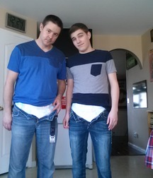 lots of diapers 5a86d0a24f57b.jpg