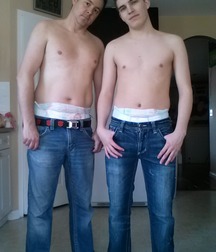 lots of diapers 5a86d0a51bb74.jpg