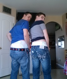 lots of diapers 5a86d0aa9ad5c.jpg