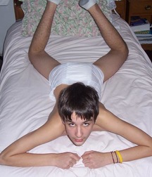 lots of diapers 5a86d0b0a5add.jpg