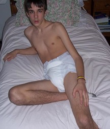 lots of diapers 5a86d0b18ec42.jpg