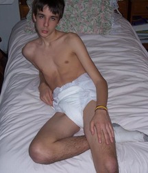 lots of diapers 5a86d0b5ae9d2.jpg