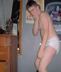 lots of diapers 5a86d0b69aa32.jpg