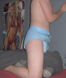 lots of diapers 5a86d0bbb4f95.jpg