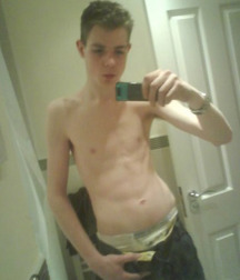 lots of diapers 5a86d0bf7b2fa.jpg