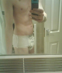 lots of diapers 5a86d0c2403b0.jpg