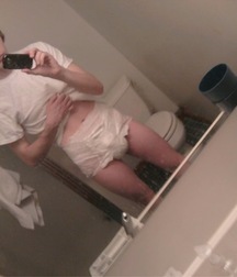 lots of diapers 5a86d0c544de6.jpg