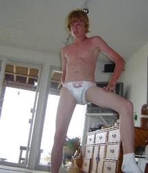 lots of diapers 5a86d0c76f88f.jpg