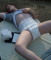 lots of diapers 5a86d0c85bfb5.jpg