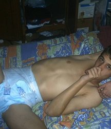 lots of diapers 5a86d0c9642bb.jpg