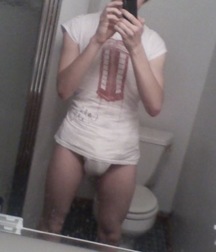 lots of diapers 5a86d0cbb4501.jpg