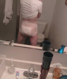 lots of diapers 5a86d0cc9ed9c.jpg