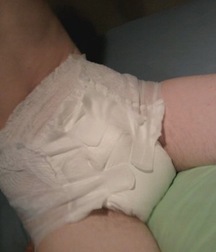 lots of diapers 5a86d0d0382b8.jpg