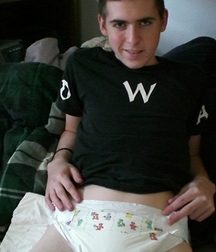 lots of diapers 5a86d0d5425da.jpg