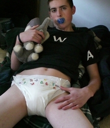 lots of diapers 5a86d0d6715f7.jpg