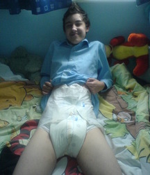 lots of diapers 5a86d0d7b28b0.jpg