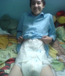 lots of diapers 5a86d0d8b2ad0.jpg