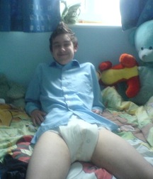 lots of diapers 5a86d0d9a1cc8.jpg