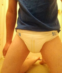 lots of diapers 5a86d0eaac2ee.jpg