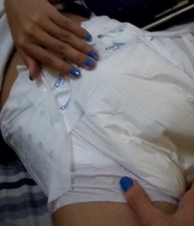 lots of diapers 5a86d0f48b1ef.jpg