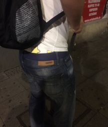 lots of diapers 5a86d0f918e88.jpg