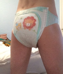 lots of diapers 5a86d100032f0.jpg