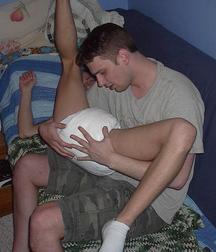 lots of diapers 5a86d1021fde5.jpg