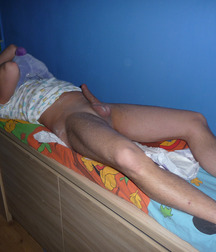 lots of diapers 5a86d10512e94.jpg