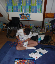 lots of diapers 5a86d10642f03.jpg