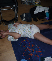 lots of diapers 5a86d10778f5a.jpg